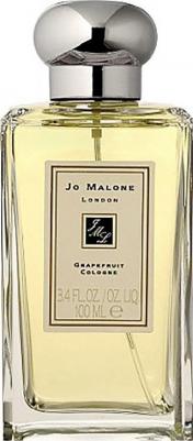 Grapefruit – фото 4