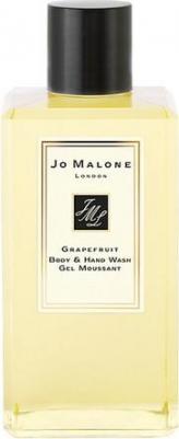 Grapefruit – фото 12