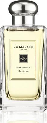 Grapefruit – фото 13