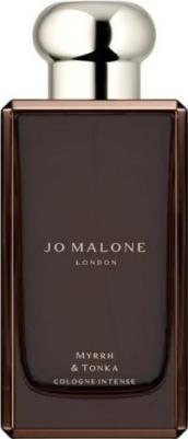 Myrrh and Tonka – фото 12