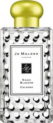 Nashi Blossom – фото 2