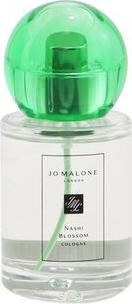 Nashi Blossom – фото 3