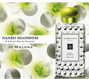 Nashi Blossom – фото 11