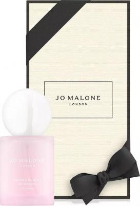 Sakura Cherry Blossom – фото 1