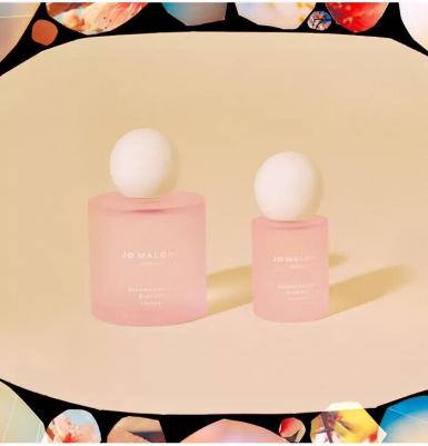 Sakura Cherry Blossom – фото 3