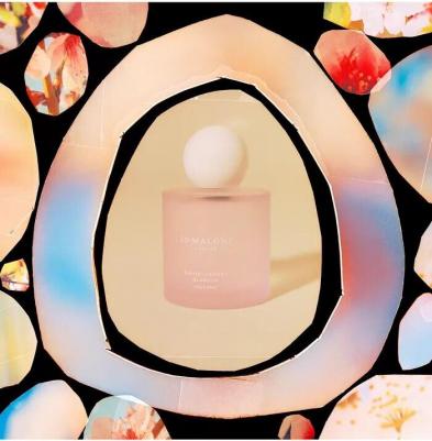 Sakura Cherry Blossom – фото 6