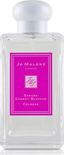 Sakura Cherry Blossom – фото 7