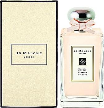 Sakura Cherry Blossom – фото 9