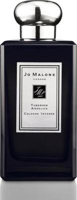 Tuberose Angelica – фото 3