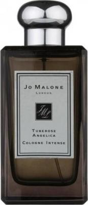 Tuberose Angelica – фото 5