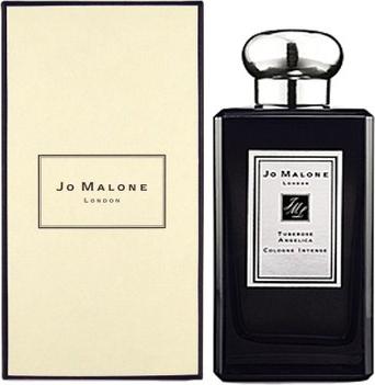 Tuberose Angelica – фото 7