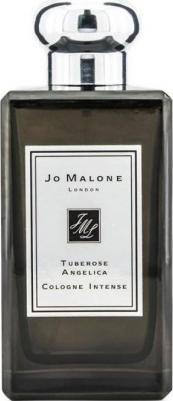 Tuberose Angelica – фото 10