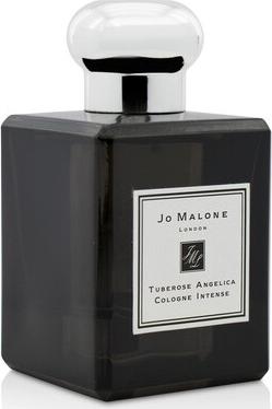 Tuberose Angelica – фото 11