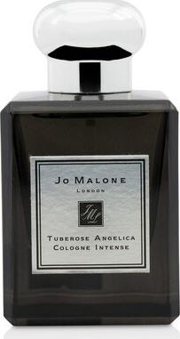 Tuberose Angelica – фото 12