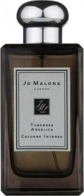 Tuberose Angelica – фото 15