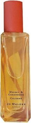 Whisky and Cedarwood – фото 4