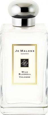 Wild Bluebell – фото 2