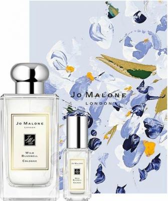 Wild Bluebell – фото 3