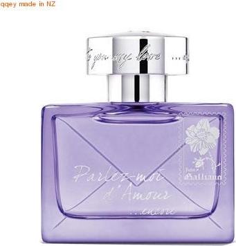 Parlez-Moi d`Amour Encore – фото 1