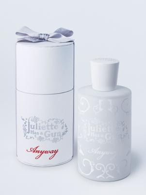 Anyway – фото 5