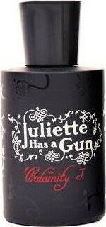 Calamity J. – фото 5