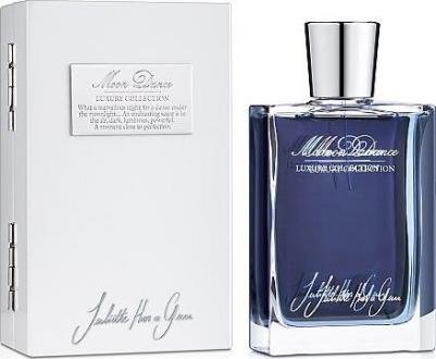 Moon Dance – фото 2