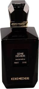 Genie des Bois – фото 1