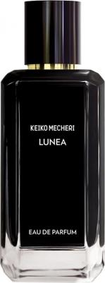 Lunea – фото 2