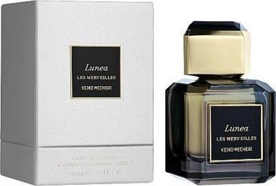 Lunea – фото 5