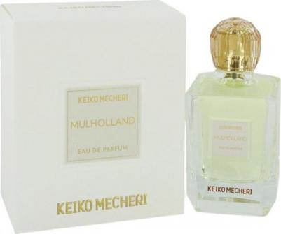 Mulholland – фото 2