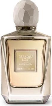 Paradise Lost – фото 3