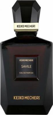 Savile – фото 4