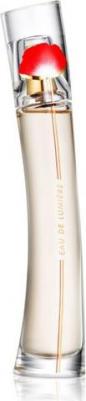 Flower by Kenzo Eau de Lumiere – фото 3