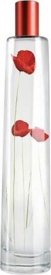 Flower by Kenzo La Cologne