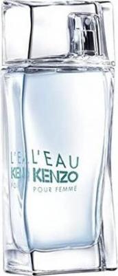 Flower in the Air – фото 2