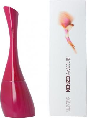 Kenzo Amour – фото 9