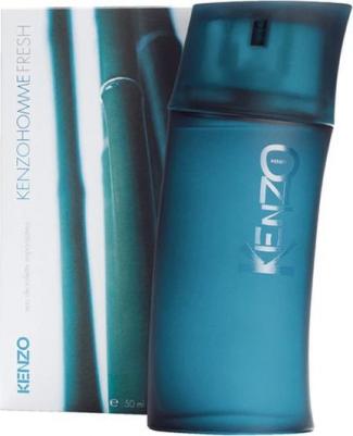 Kenzo Homme Fresh – фото 5