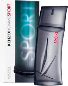 Kenzo Homme Sport – фото 8