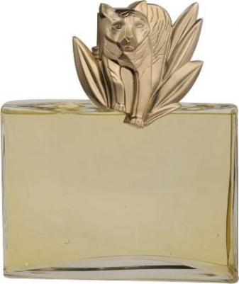 Kenzo Jungle le Tigre – фото 3