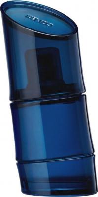 Kenzo pour Homme – фото 1