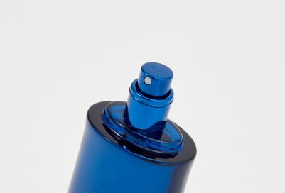 Kenzo pour Homme – фото 3