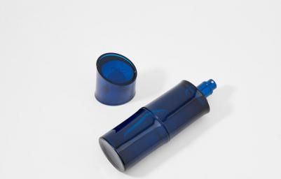 Kenzo pour Homme – фото 5