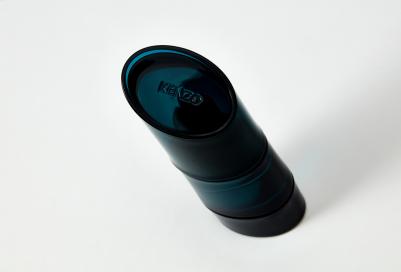 Kenzo pour Homme – фото 6