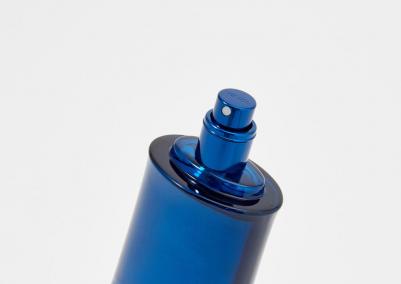 Kenzo pour Homme – фото 15