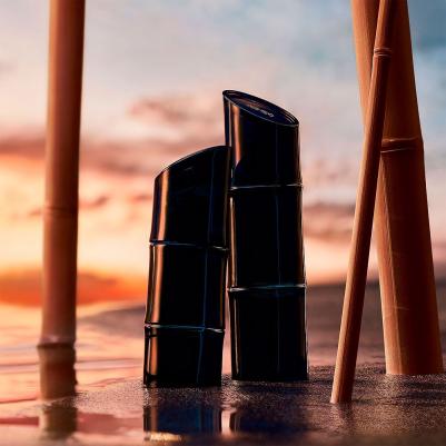 Kenzo pour Homme – фото 16