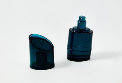 Kenzo pour Homme – фото 18