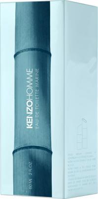 Kenzo pour Homme – фото 19