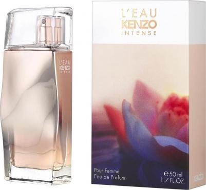 L`Eau Kenzo Intense Pour Femme – фото 6