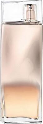 L`Eau Kenzo Intense Pour Femme
