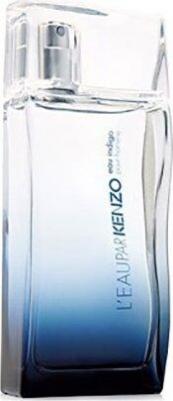 L`Eau par Kenzo Eau Indigo Pour Homme – фото 1